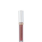 Anastasia Beverly Hills Vloeibare Lipstick 3,2 g (Verschillende Tinten...