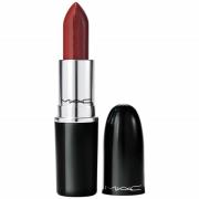 MAC Lustreglass Lipstick 3g (Verschillende Tinten) - PDA