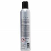 Color Wow Cult Favorite Stevige + Flexibele Haarspray 295 ml