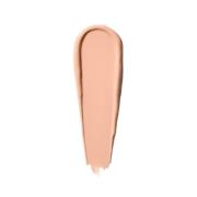 Bobbi Brown Skin Corrector Stick 3g (Various Shades) - Extra Light Pea...