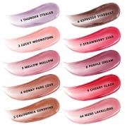 Yves Saint Laurent Loveshine Plumping Lip Oil 6ml (Various Shades) - L...