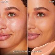 Too Faced Born This Way Super Coverage Multi-Use Concealer 13.5ml (Var...