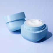 LANEIGE Water Bank Crème Duo Set (Ter waarde van €72,54)