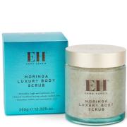 Emma Hardie Moringa Luxe Bodyscrub 350 g