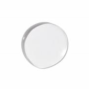 Christophe Robin New Instant Volume Mist with Rose Water 50ml