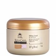 KeraCare Natural Textures Defining Custard 227 g