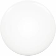 Essie Hard to Resist Geavanceerde Nagelversterker - Transparant