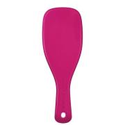 Mini Ultimate Detangler Electric Raspberry