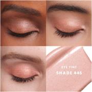 Armani Giorgio Armani Oogtint 5 ml (Verschillende Tinten) - 44S Blush