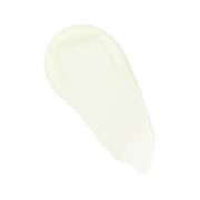 Revolution Skin Mattifying SPF Moisturiser 50ml