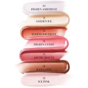 Armani Prisma Glass Icy Plumper 3.5ml (Various Shades) - 34