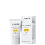 LANEIGE Hydro UV Defence EX SPF 50 Travel Size 20ml