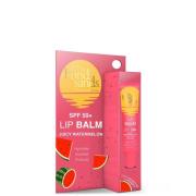 Bondi Sands SPF 50+ Lippenbalsem - Juicy Watermelon 10 g