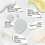 Kiehl's Radiant Skin Recovery Set