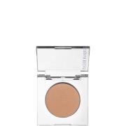 Urban Decay 24/7 Oogschaduw Mono (Verschillende Tinten) - Fiz