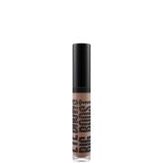 MAC Eye Brows Big Boost Exclusive Fibre Gel 4.1g (Diverse tinten) - Li...