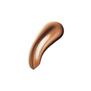 MAC Studio Face en Body Radiant Sheer Foundation 50 ml - Verschillende...