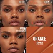 Maybelline New York Eraser Eye, Colour Correcting Concealer (Various S...