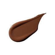 MAC Studio Radiance 24HR Luminous Lift Concealer 11ml (Verschillende T...