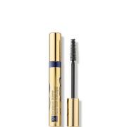 Sumptuous Extreme Mascara (8 ml) - Black