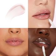 Too Faced Pillow Balm 6ml (Various Shades) - Original