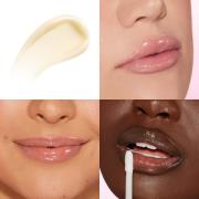 Too Faced Pillow Balm 6ml (Various Shades) - Banana Kiss