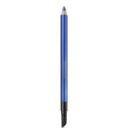 Estée Lauder Double Wear 24 Hour Waterproof Gel Eye Pencil 1.2g (Vario...