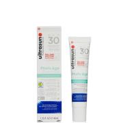 Ultrasun Photo Age Control Fluid SPF30 40ml