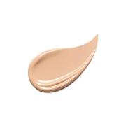 Estée Lauder Double Wear Stay-in-Place 24-Hour Concealer 12ml (Various...