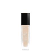 Lancôme Teint Miracle Foundation SPF15 30 ml - 010 Beige Porcelaine