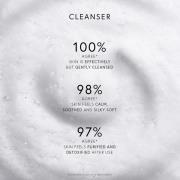 Dr. Barbara Sturm Cleanser 150ml