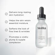 Medik8 Hydr8 B5 Serum 30 ml