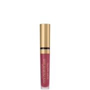 Max Factor Colour Elixir Soft Matte Vloeibaar 4ml (Verschillende Tinte...