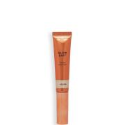 Revolution Pro Glow Edit Crème Highlighter 15ml (Verschillende Tinten)...