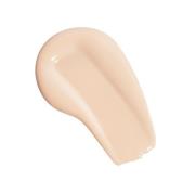 Makeup Revolution Silk Serum Foundation 23ml (Verschillende Tinten) - ...