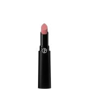 Armani Matte Lip Power - 3g (Various Shades) - 114