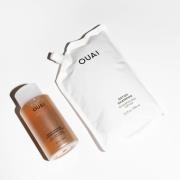 OUAI Detox Shampoo Navullingszakje 946ml