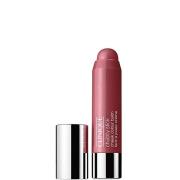 Clinique Chubby Stick Cheek Colour Balm 6g - Robust Rhubarb