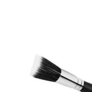 MAC 187SH Stippling Face Brush