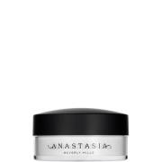 Anastasia Beverly Hills Mini Los Settingpoeder - Transparant 6 g