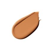 MAC Studio Radiance 24HR Luminous Lift Concealer 11ml (Verschillende T...