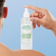 Mario Badescu Back & Body Clarifying Spray with Niacinimide and B-Vita...