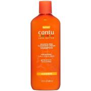 Cantu Wash Day Bundle