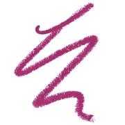 NARS Cosmetics Precision Lip Liner 1.1g (Various Shades) - Port Grimau...