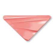 Prada Glow Balm 3.8g (Various Shades) - Pink
