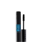 Lancôme Mr. Big Waterproof Mascara - Zwart 10 ml