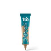 Urban Decay Stay Naked Hydromaniac Tinted Glow Hydrator 35ml (Various ...