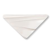 Prada Glow Balm 3.8g (Various Shades) - White