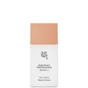 Beauty Of Joseon Daily Tinted Fluid Sunscreen SPF30 PA+++ 50ml (Variou...
