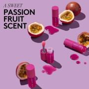 Fenty Skin Fenty Treatz Hydrating + Strengthening Lip Oil - 5.6ml (Var...